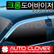b3d03711-3432-48ed-93ed-57b246450cf3.jpg