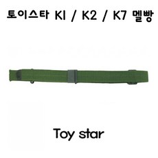 ds-7116hqhi-k1