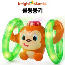 d3b15ee0-8f9f-4160-b801-26e8a608cbd9.jpg