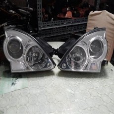 테라칸오디오