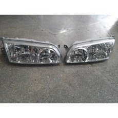 스타렉스블루투스