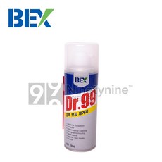 dr99 TOP01