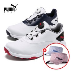 cd75f801-08c3-45a2-9718-98c57d4d7d6c.jpg