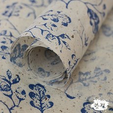 신한벽지천장지