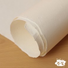 합지벽지한지