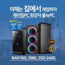 8cd8c655-60c1-4c2d-9a61-bb710182507d.jpg