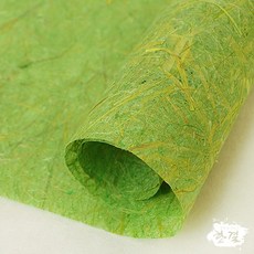 연두색벽지에어울리는띠벽지