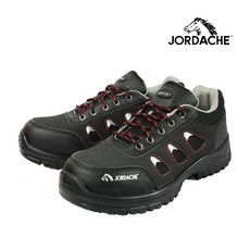 잭슨나인스북면