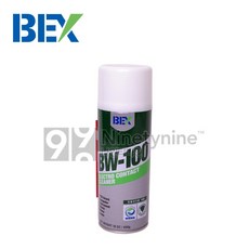 bw100전기접점부활제