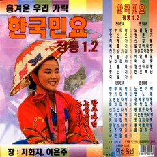 지브리카세트테이프