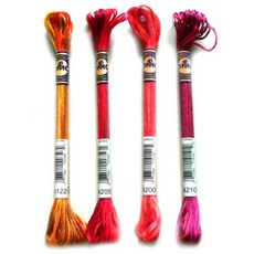 베리에이션자수실