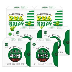 오보소