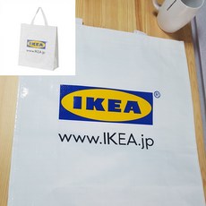 이케코백