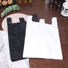 a76c1852-b046-4c3e-8ed3-798829899deb.jpg
