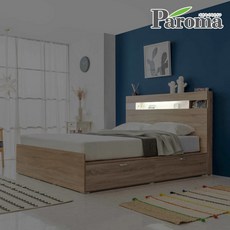 c7ea2ac3-79b4-42de-ab90-33d2f1bb04d9.jpg