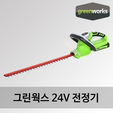 //상품명
