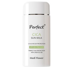 시카선스프레이