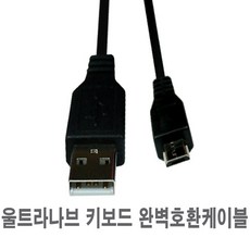 d1046530-fdd3-40ae-b7c8-ee1e4d8f9f6e.jpg