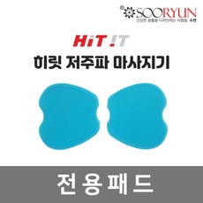 adb6d8a3-ce62-4edf-9c49-b948612fd707.jpg