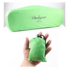 바이올린레인커버