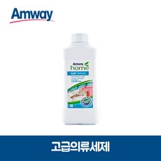 eonb401sa