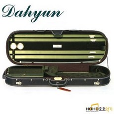 다현 비올라 케이스 DLA-31