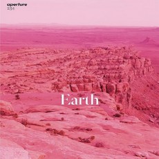 aperture잡지