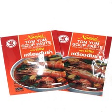 태국protex