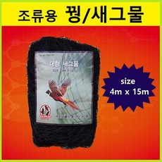 4d27f23a-27be-4fc6-85ac-aea8a5059dc6.jpg