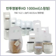 db455cc9-c1ec-4cfb-a288-6048789ff8da.jpg