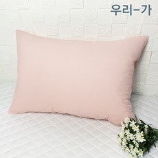 항균대쿠션솜
