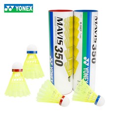 fda02c7b-1778-4736-96ca-7cf83cb30be9.jpg