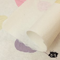 902f19b3-f87f-4df9-b4a5-9474966a1dd4.jpg