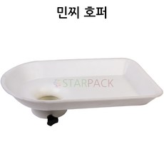 민찌기