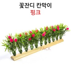 아르네쇼케이스