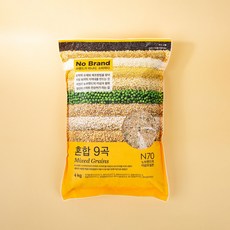 //상품명