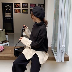 a3bdf978-a7d4-463c-bbc5-839d16e3210d.jpg