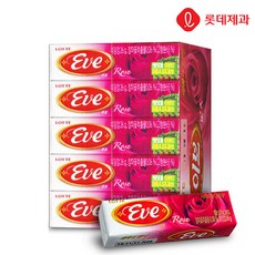 0ec279bd-c38f-4f78-bc48-4cf7a7cceb2c.jpg