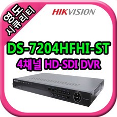 ds-7204hfhi