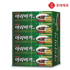 2975e18a-83ae-422b-8fc4-955b863dd03a.jpg