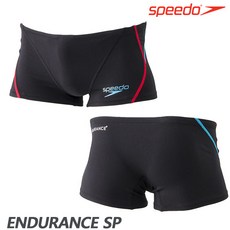 STB51901-KR 스피도 SPEEDO 탄탄이 주니어 수영복