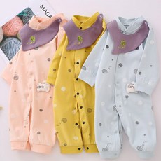 5e3ba226-db2e-4755-81b8-d3dc8c4bd848.jpg