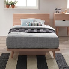 e06faa6b-8dd1-4ebf-ae8b-2335d679d720.jpg