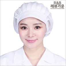 식품위생사크라운