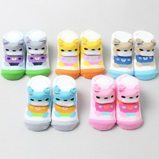 72ff5675-d4ce-4cb7-9428-de1f6e5442db.jpg