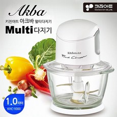 1f1d6d4b-ae8b-47c8-aed5-e0572d50bab0.jpg