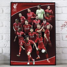 70cad8a5-af61-4480-a4da-dbcd38c50580.jpg