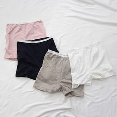46d53100-f18f-4738-9908-42a1fdbb7e9f.jpg