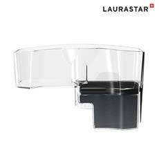 5da581bc-72e7-4c14-a7e8-65a25871f5d1.jpg