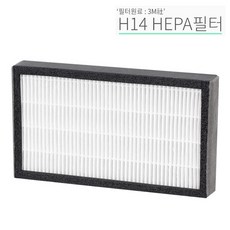 ec2554b9-cab8-4136-98c8-07f65fc46542.jpg